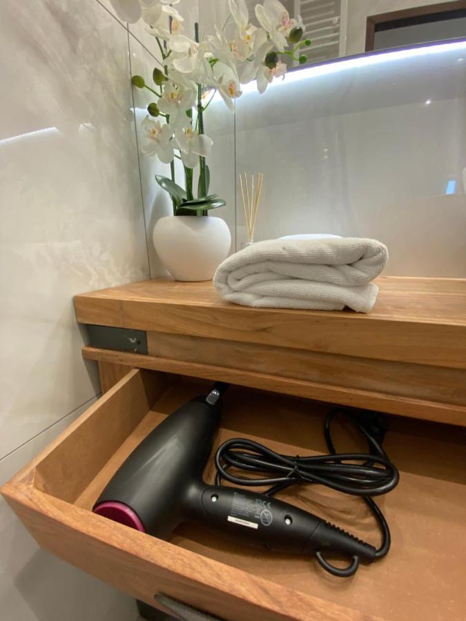 Riva Aparthotel Zawiercie