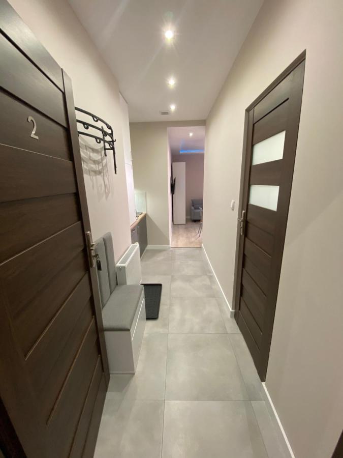 Riva Aparthotel *