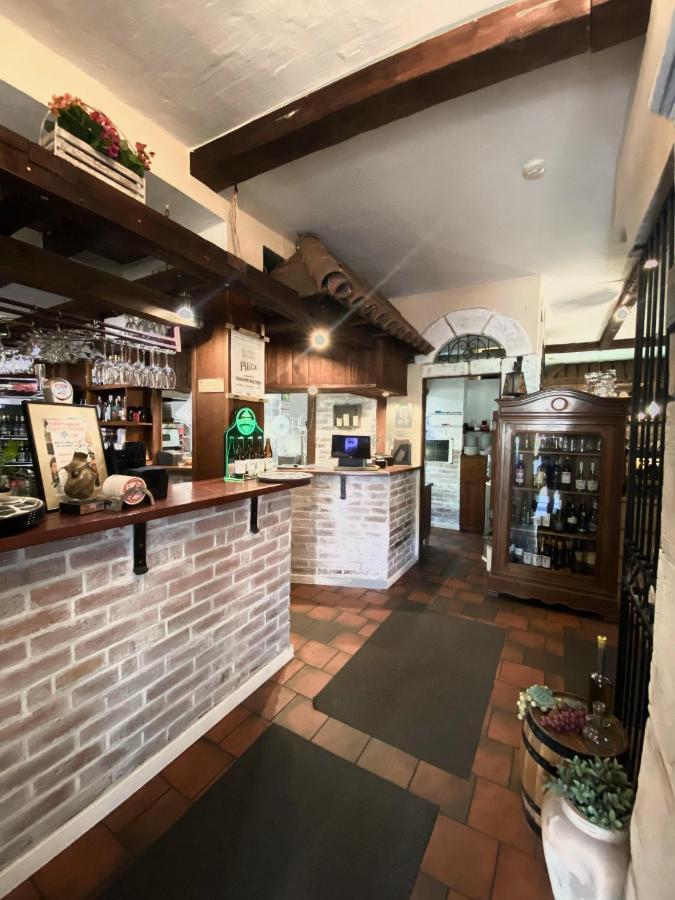 Aparthotel Riva *